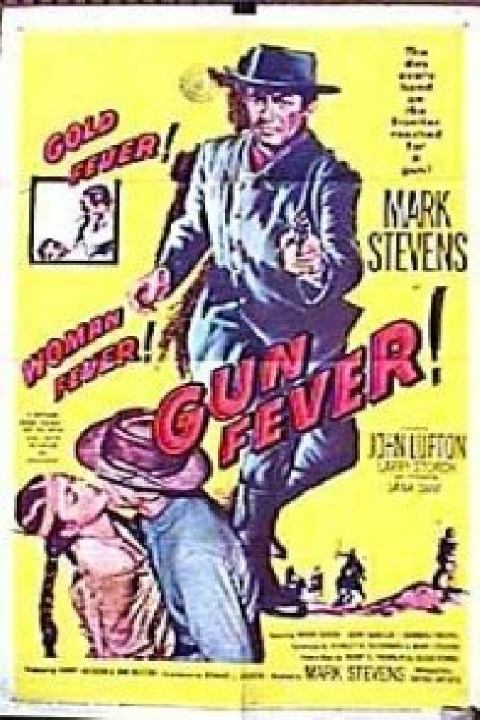 Gun Fever