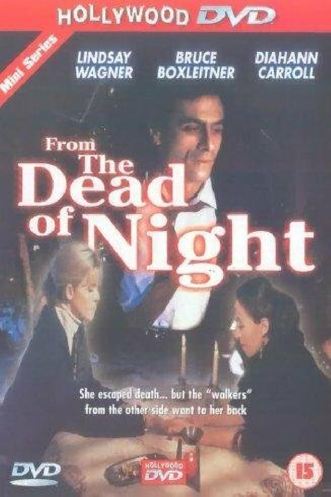 From the Dead of Night
