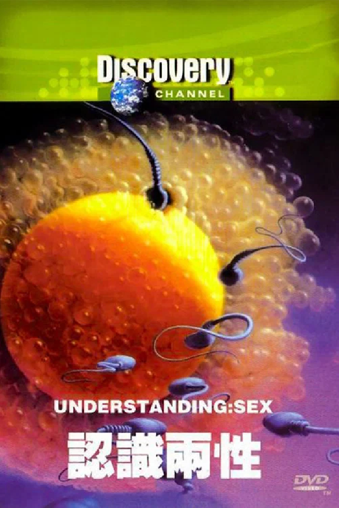 Understanding Sex