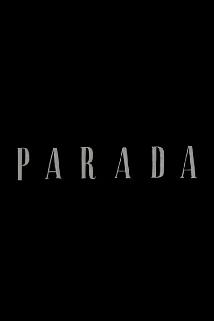 Парад