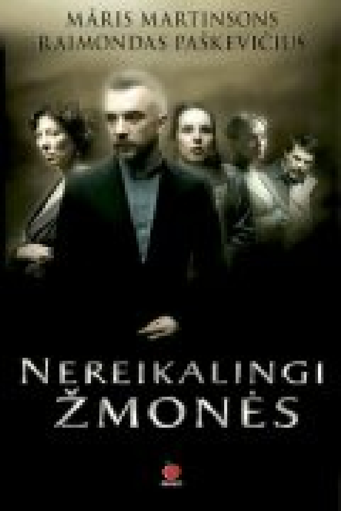 Loss