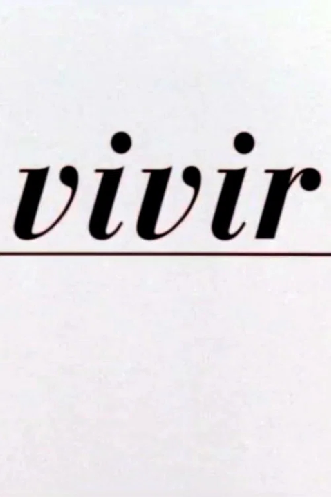 Vivir
