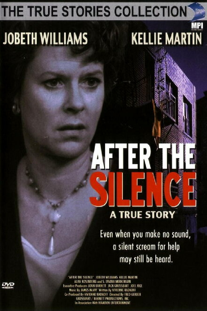 After the SIlence