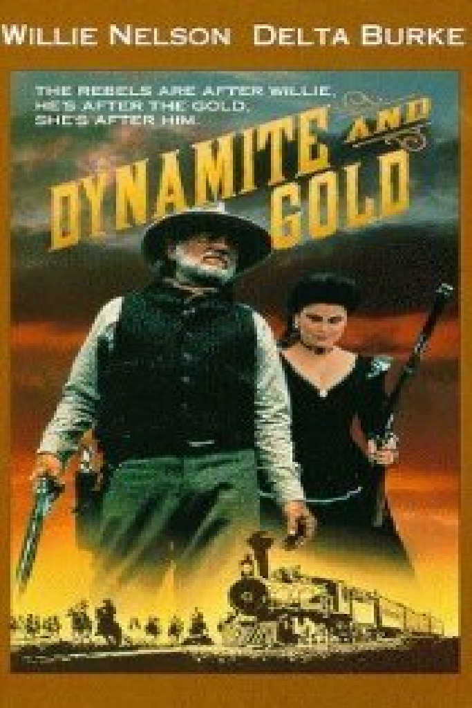 Where the Hell's That Gold?!!?