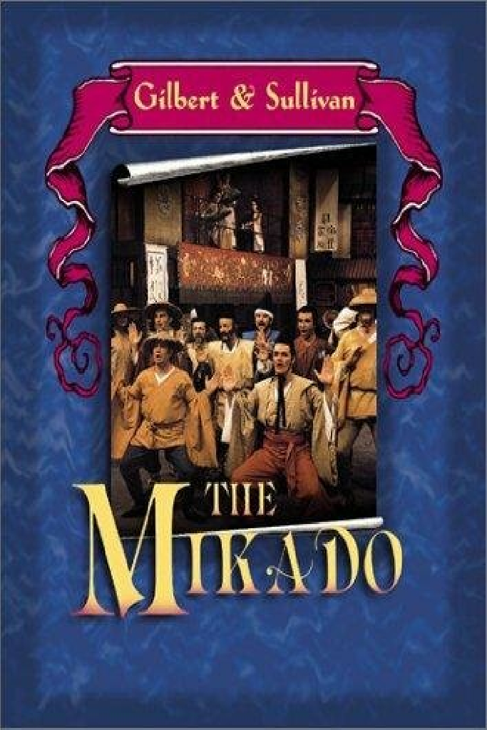 The Mikado