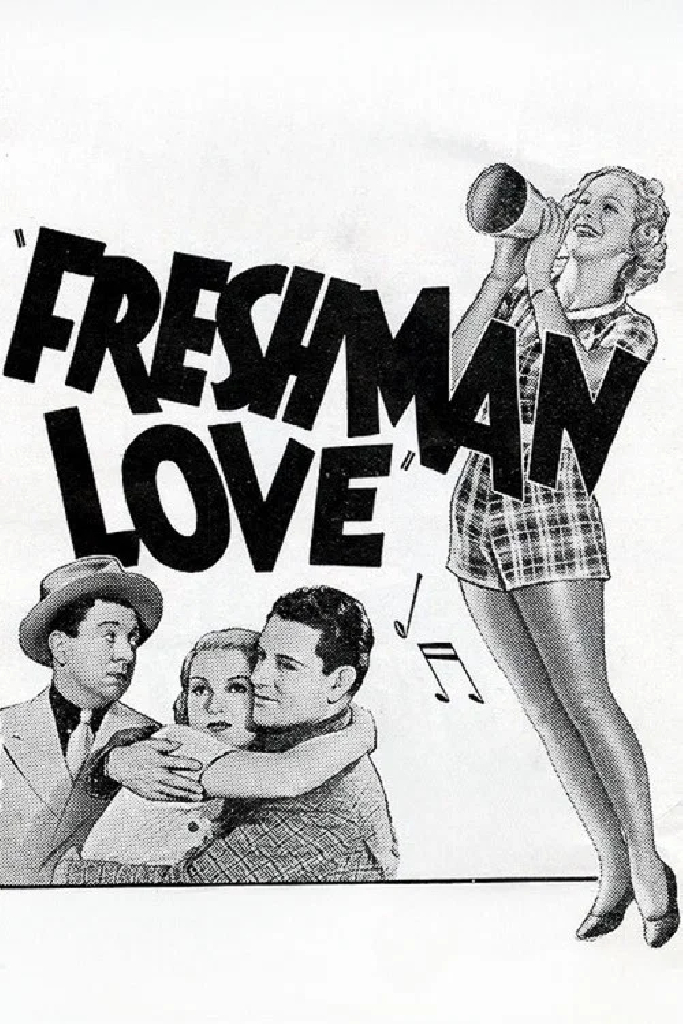 Freshman Love