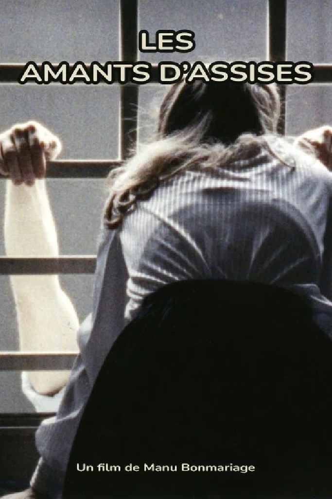 Les Amants d'assises