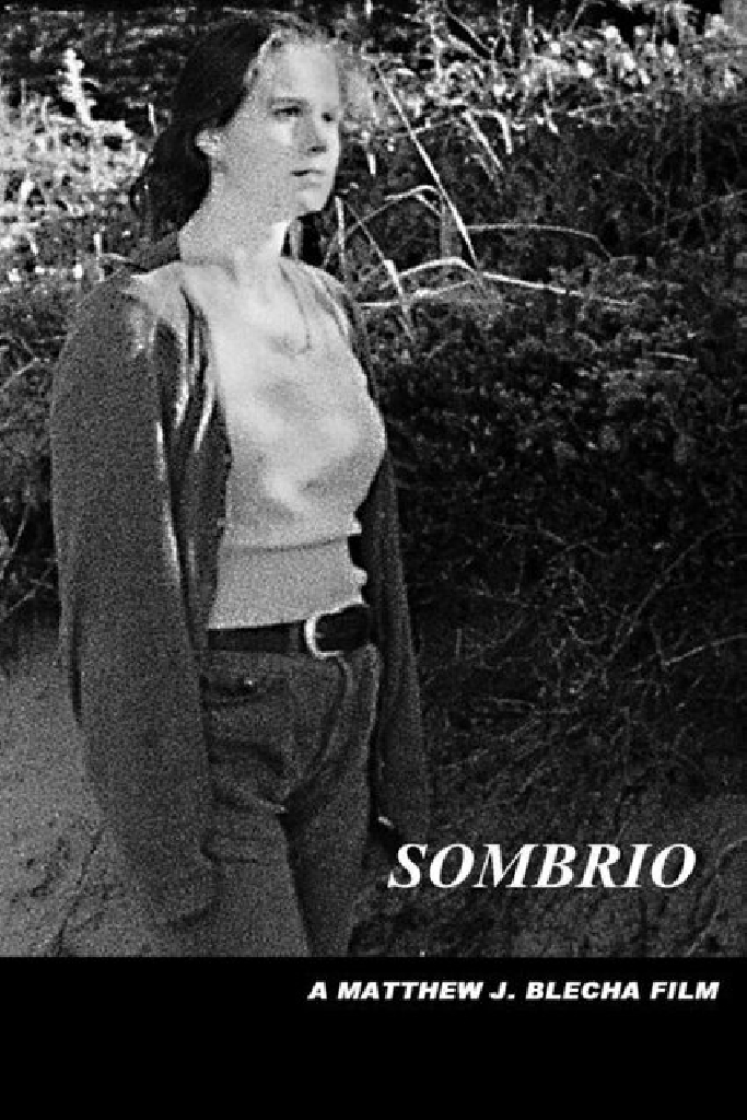 Sombrio