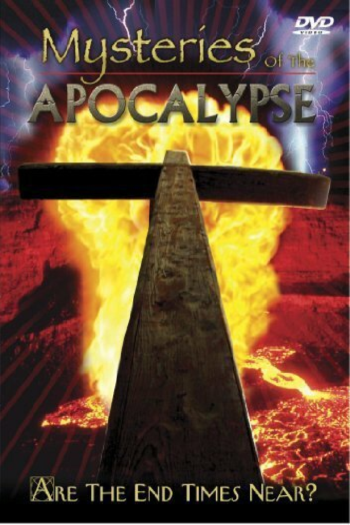 Mysteries of the Apocalypse