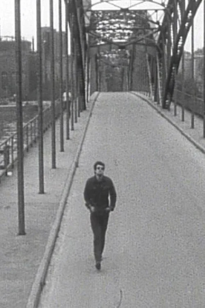 3000 домов