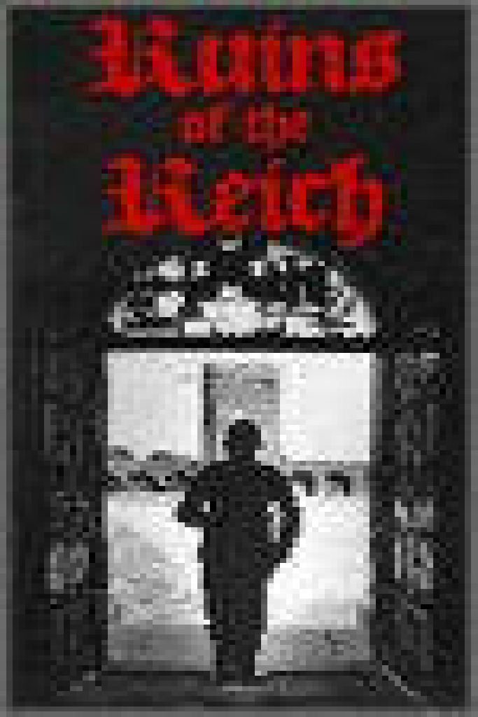 Ruins of the Reich: Rise to Power