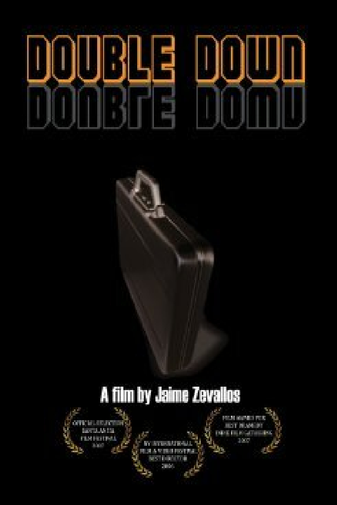 Double Down