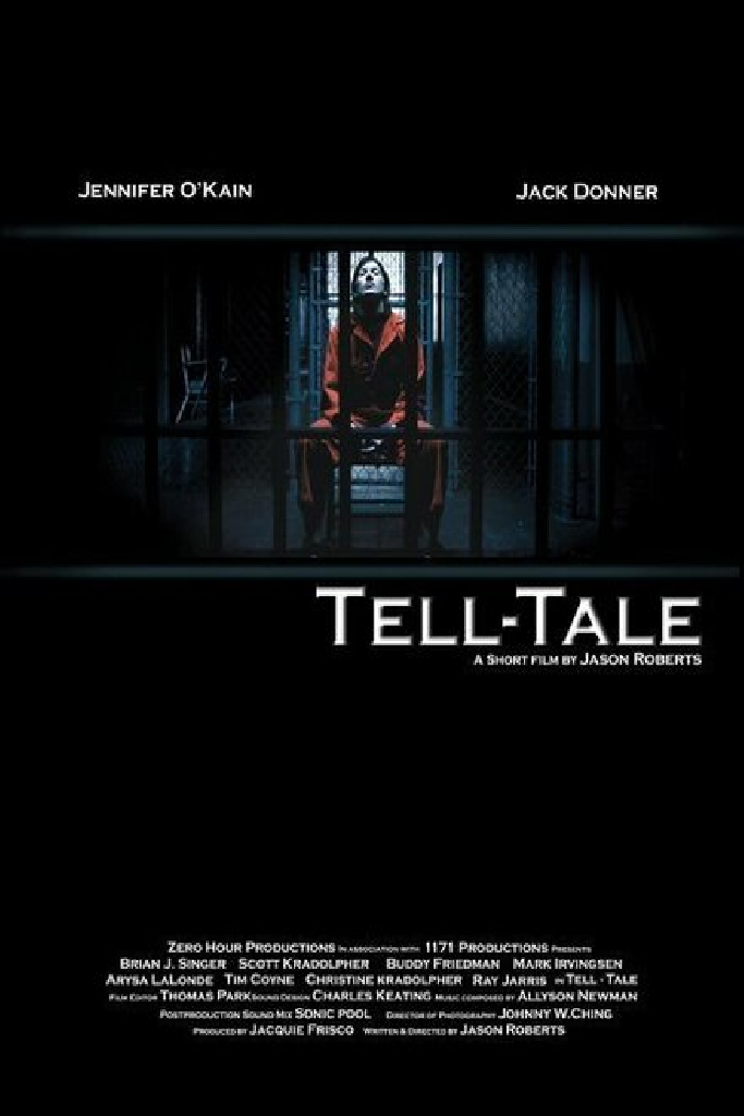 Tell-Tale