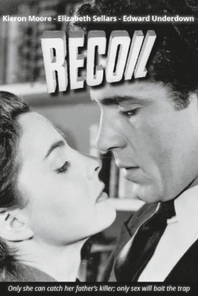 Recoil