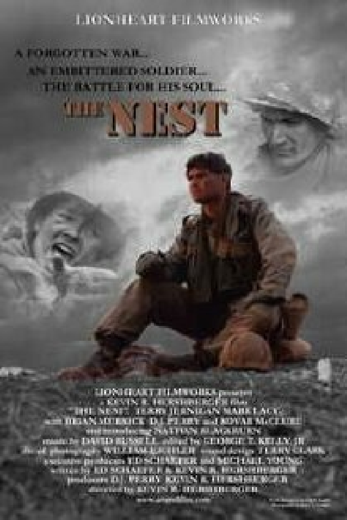 The Nest