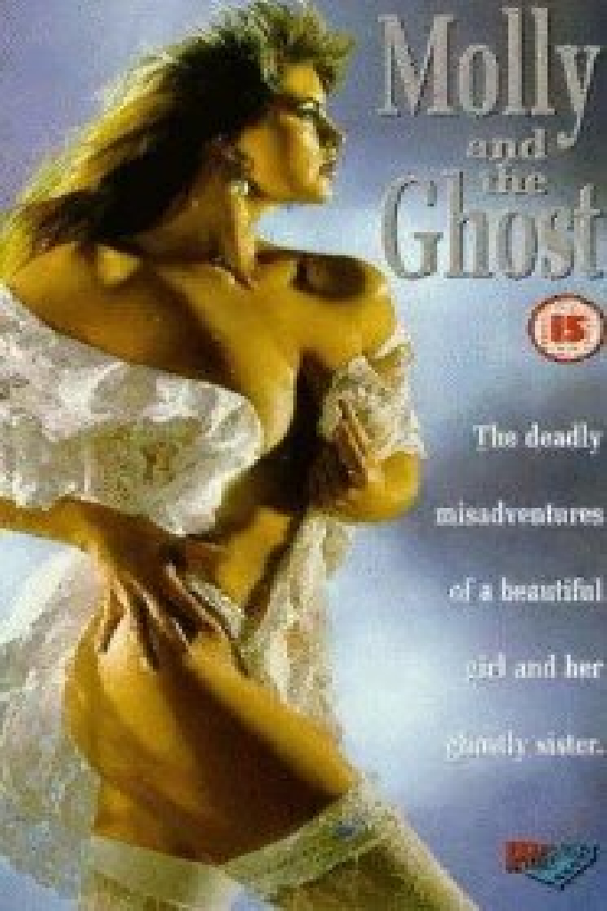 Molly & The Ghost