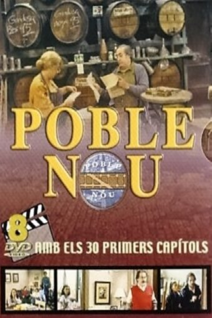 Poblenou