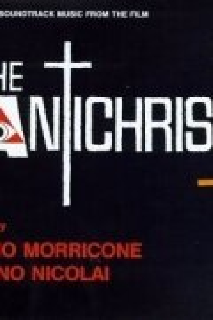 The Antichrist