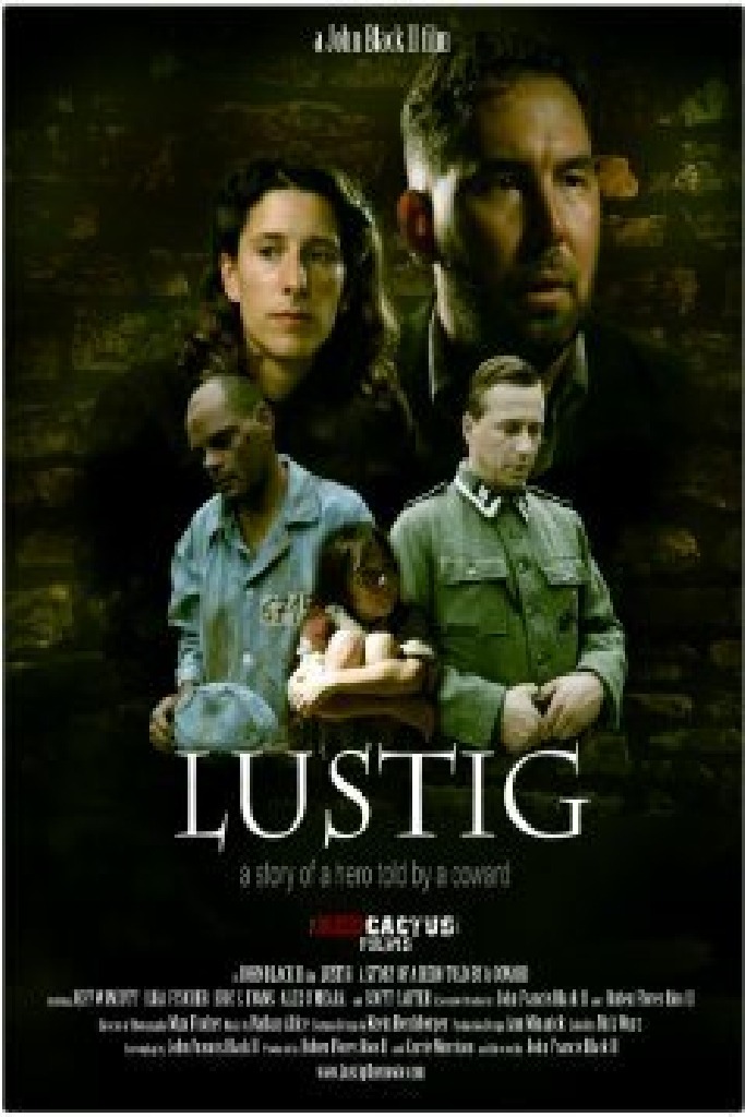 Lustig