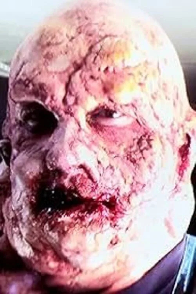 Onionhead