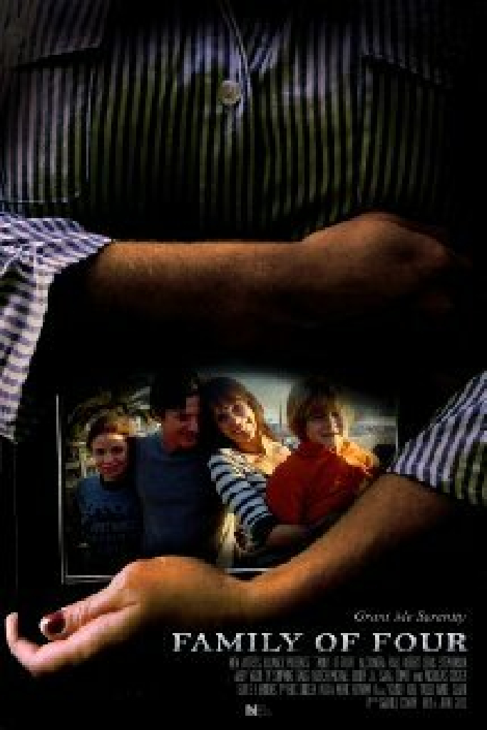 Family of Four