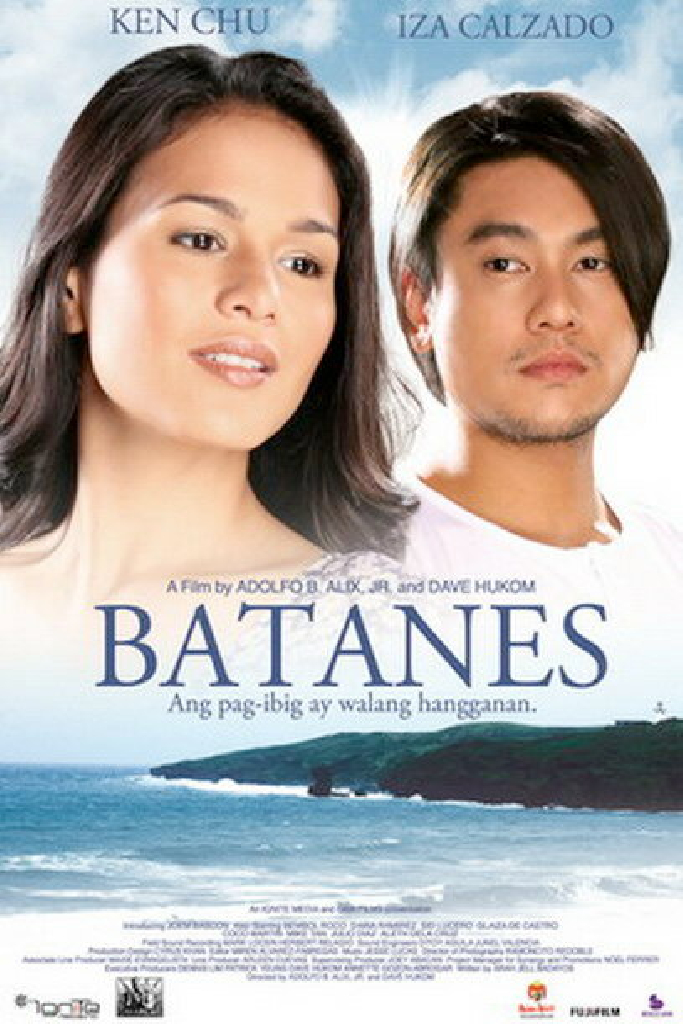 Batanes