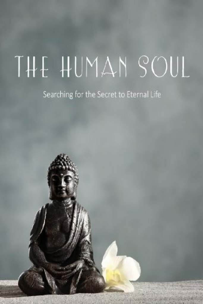 The Human Soul