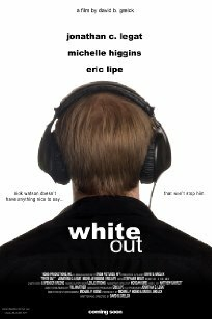 White Out