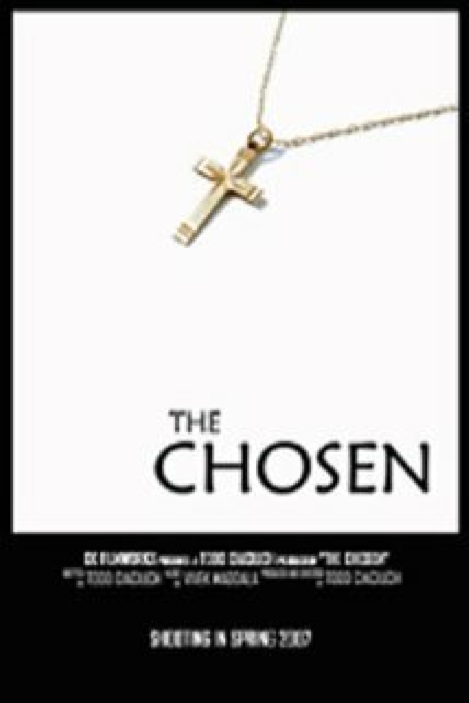The Chosen