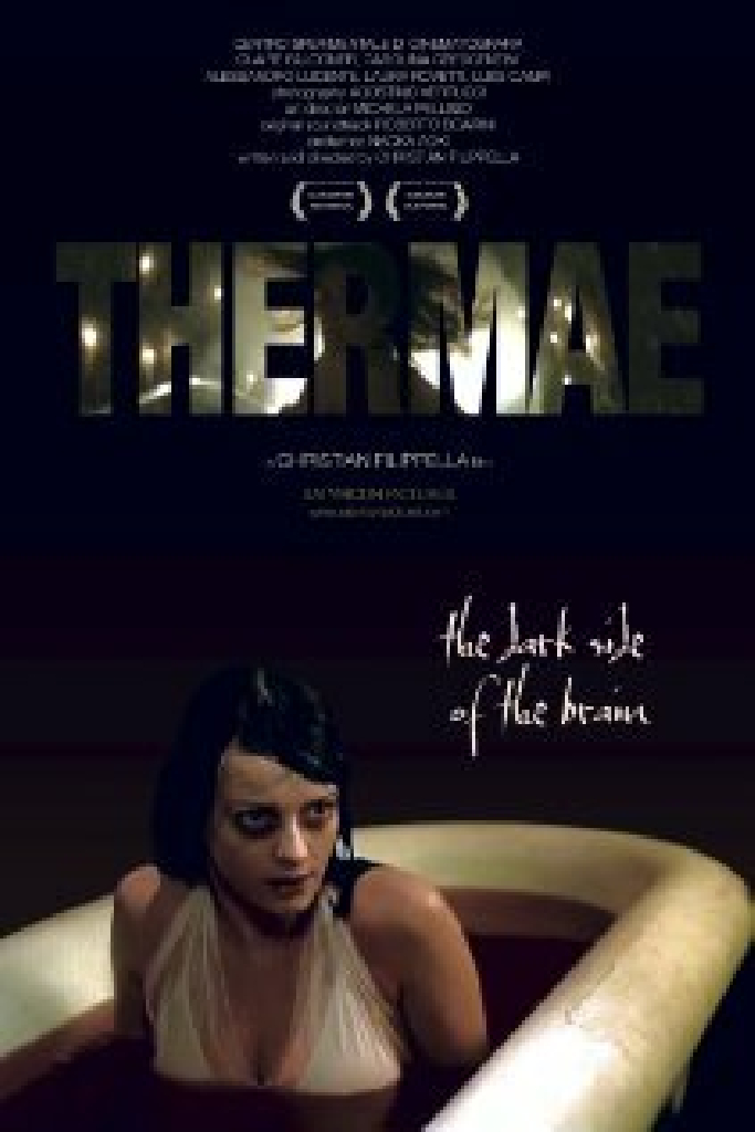 Thermae 2'40''