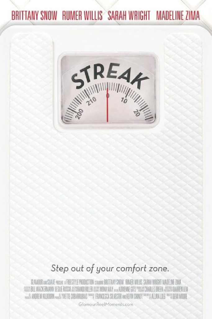 Черта