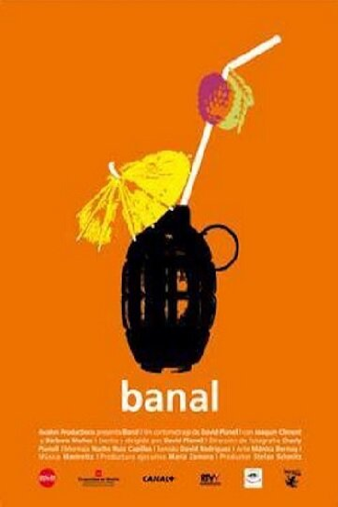 Banal