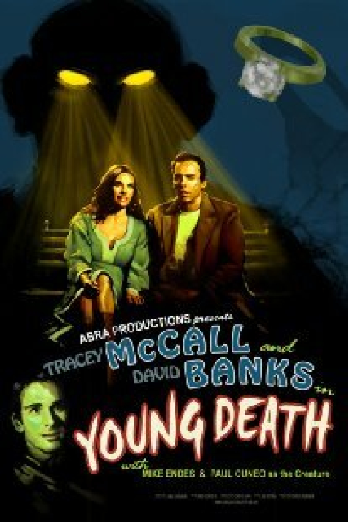 Young Death