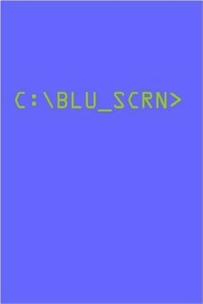 Blu_Scrn