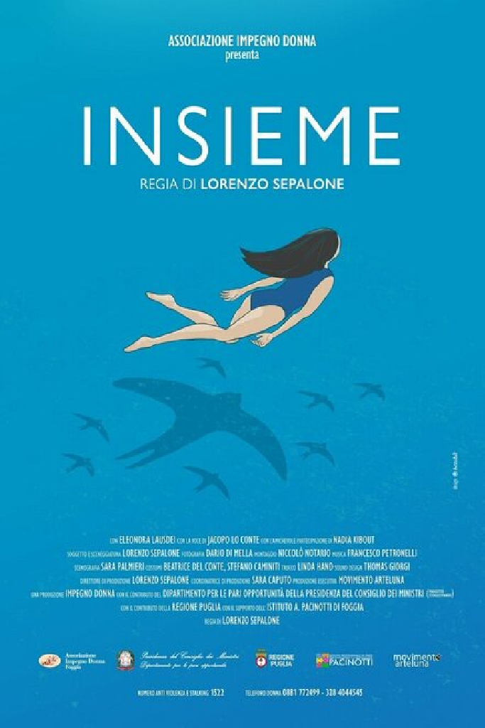 Insieme