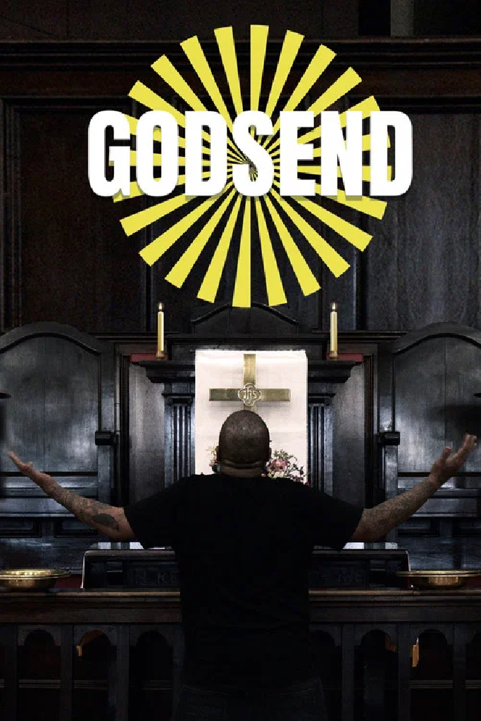 Godsend