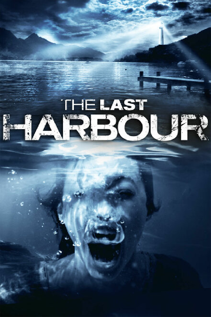 The Last Harbor