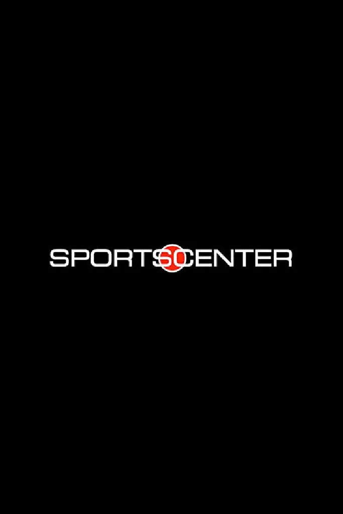 SportsCenter