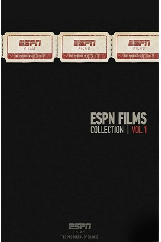 ESPN Films