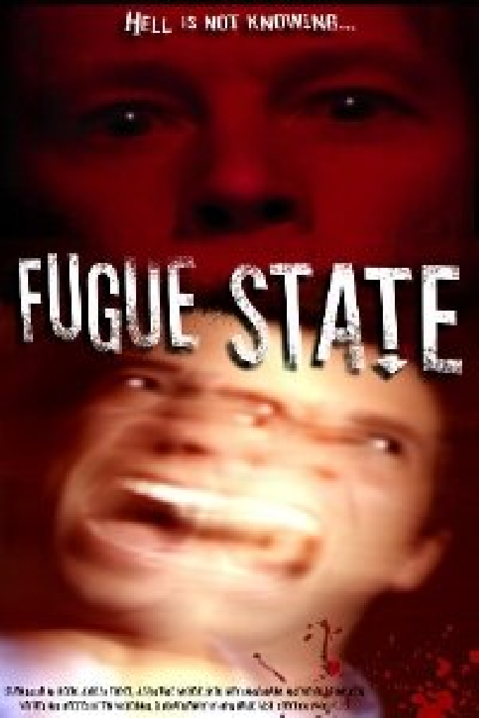 Fugue State