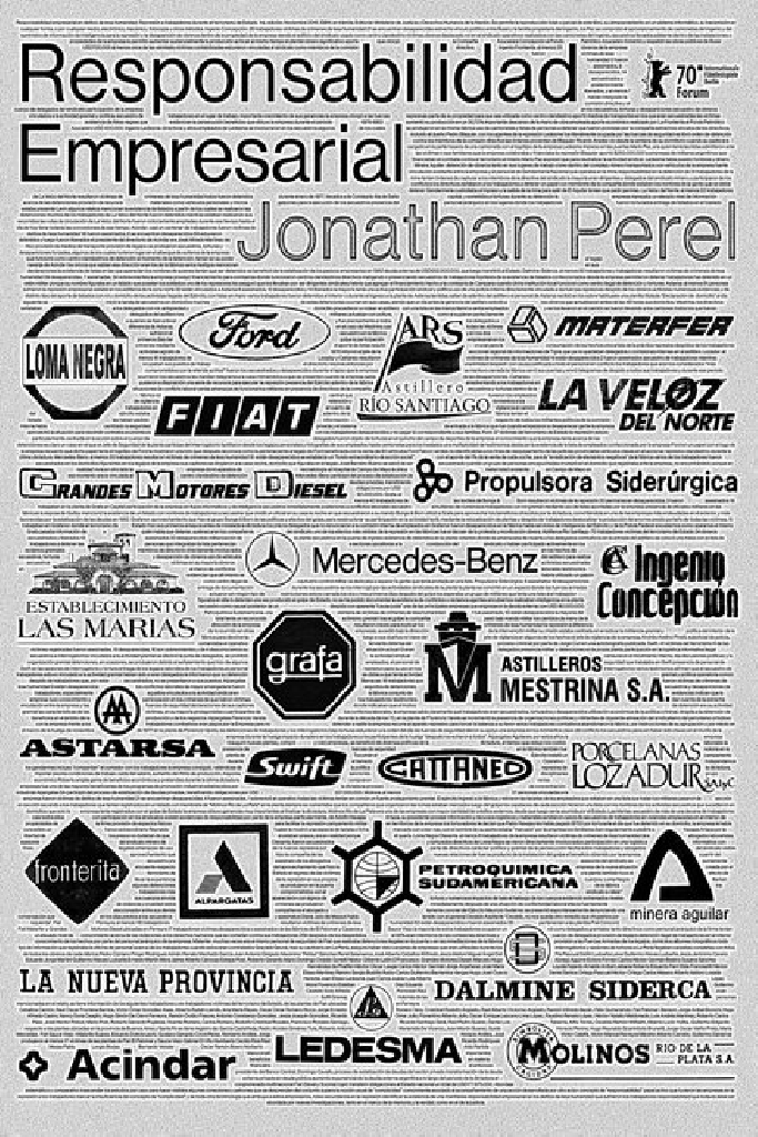 Corporate Responsibility
