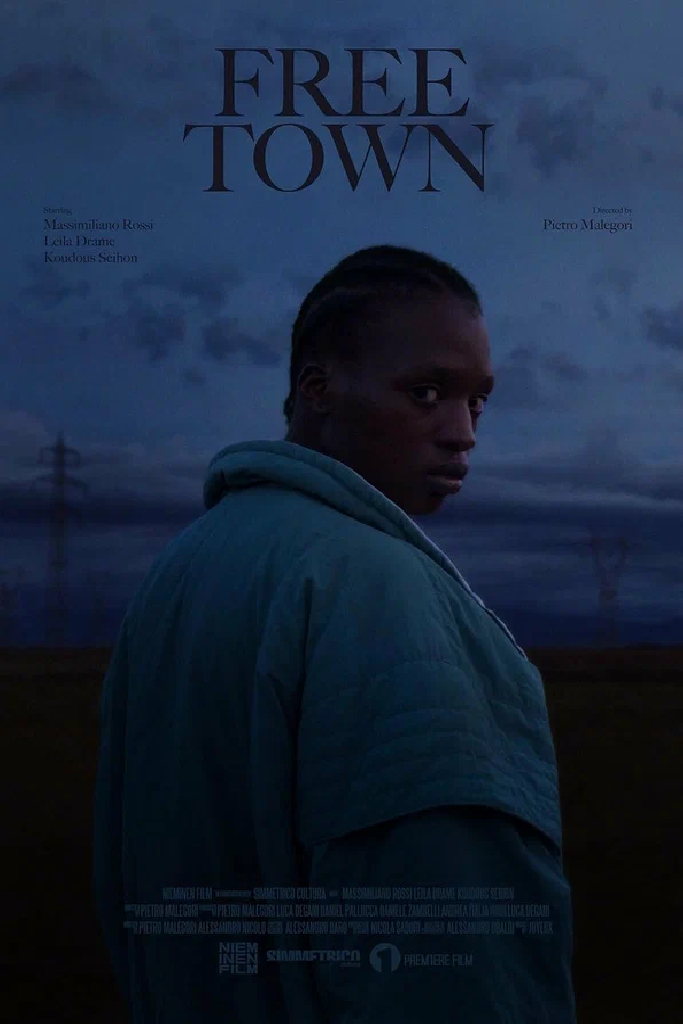 Free Town