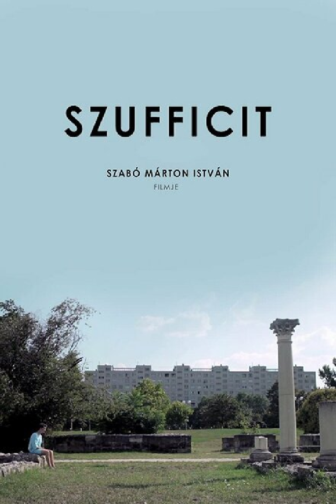 Szufficit