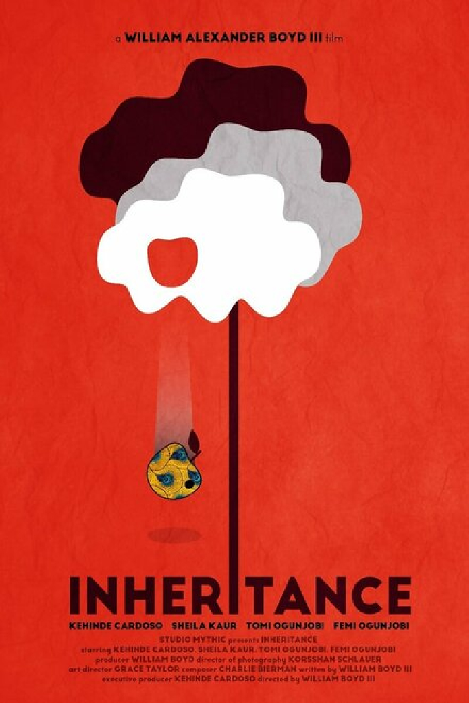 Inheritance