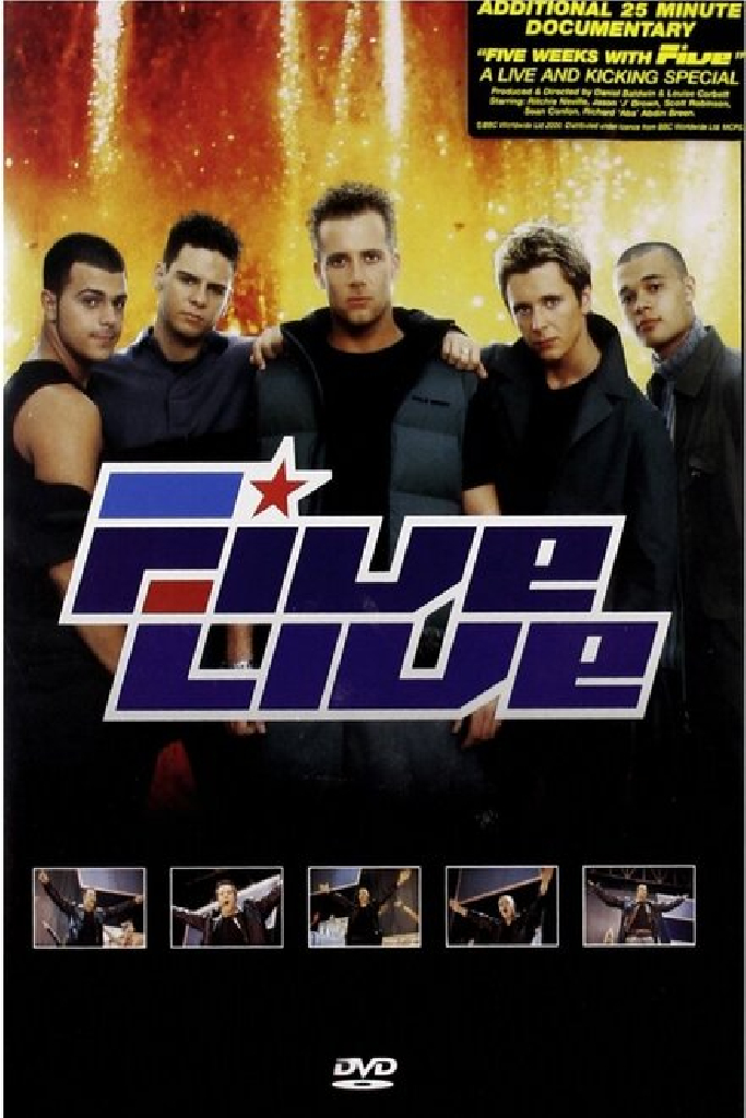 Five Live