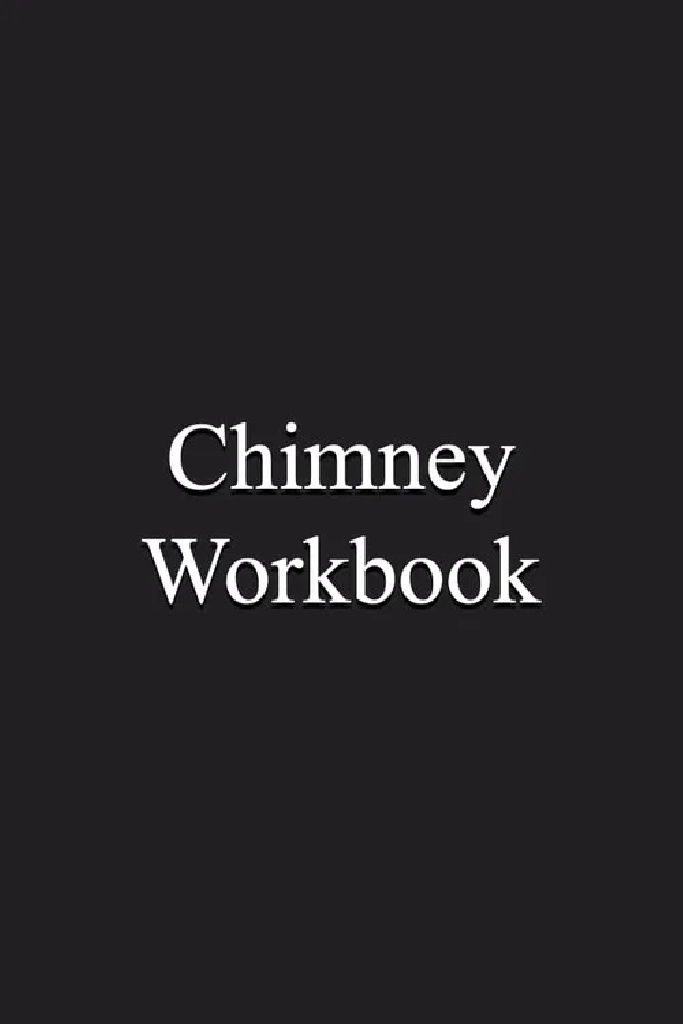 Chimney Workbook