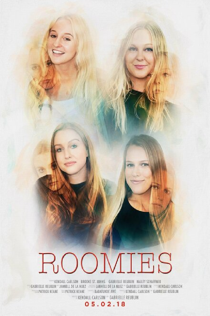 Roomies