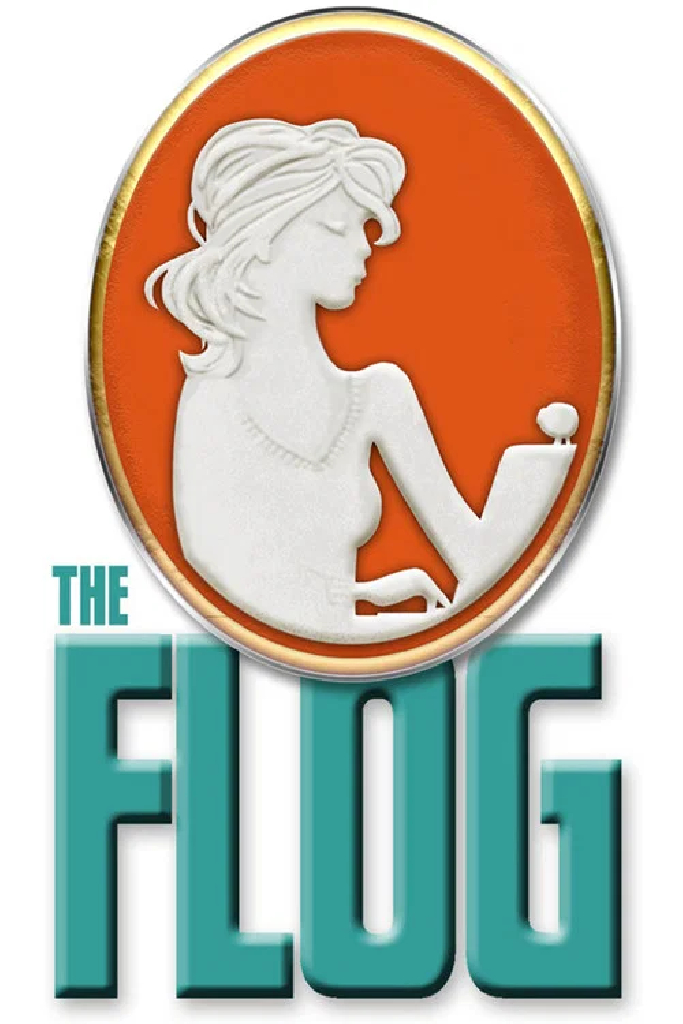 The Flog