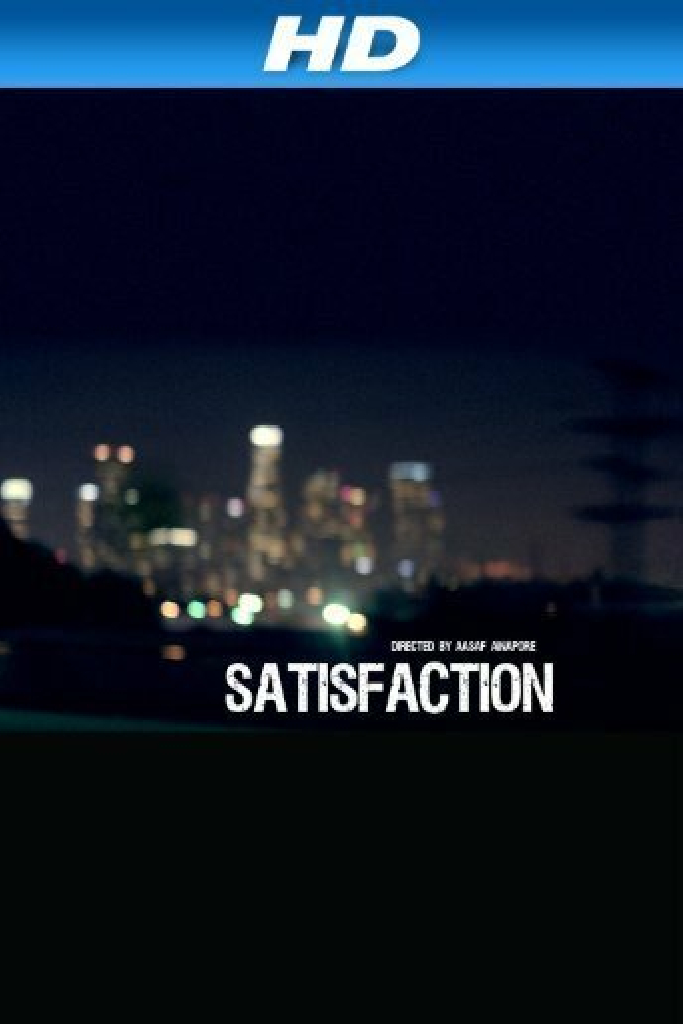 Satisfaction
