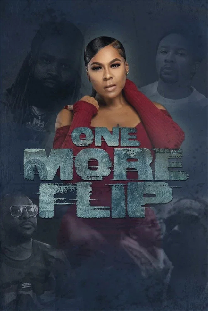 One More Flip